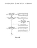 METHODS, DEVICES, AND PRODUCTS FOR PROVIDING ACCESS TO SYSTEM-ADMINISTRATION FUNCTIONS OF A COMPUTER OR RELATED RESOURCES diagram and image