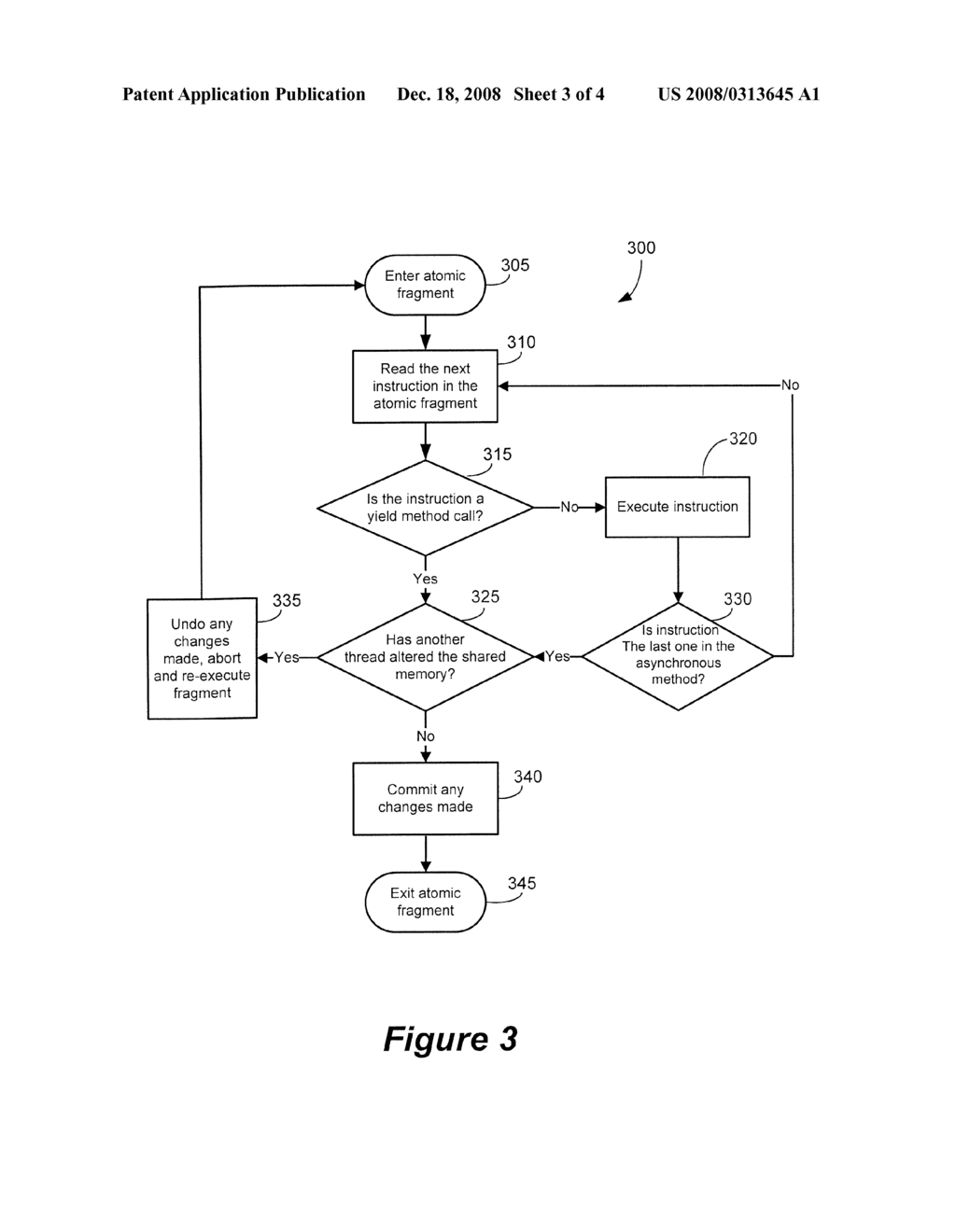 Automatic Mutual Exclusion - diagram, schematic, and image 04