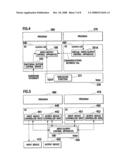 INPUT/OUTPUT CONTROL APPARATUS, INPUT/OUTPUT CONTROL SYSTEM, AND INPUT/OUTPUT CONTROL METHOD diagram and image