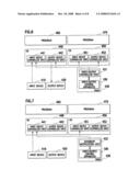 INPUT/OUTPUT CONTROL APPARATUS, INPUT/OUTPUT CONTROL SYSTEM, AND INPUT/OUTPUT CONTROL METHOD diagram and image