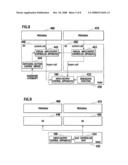 INPUT/OUTPUT CONTROL APPARATUS, INPUT/OUTPUT CONTROL SYSTEM, AND INPUT/OUTPUT CONTROL METHOD diagram and image