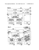 INPUT/OUTPUT CONTROL APPARATUS, INPUT/OUTPUT CONTROL SYSTEM, AND INPUT/OUTPUT CONTROL METHOD diagram and image