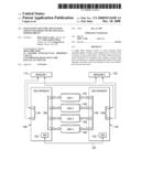 Intelligent Dynamic Multi-Zone Single Expander Connecting Dual Ported Drives diagram and image