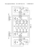 Intelligent Dynamic Multi-Zone Single Expander Connecting Dual Ported Drives diagram and image