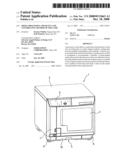 MEDIA PROCESSING APPARATUS AND CONTROLLING METHOD OF THE SAME diagram and image