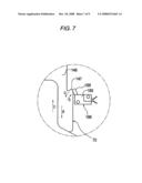 MEDIA PROCESSING APPARATUS AND CONTROLLING METHOD OF THE SAME diagram and image