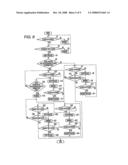 MEDIA PROCESSING APPARATUS AND CONTROLLING METHOD OF THE SAME diagram and image