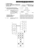 MAINTAINING ACCURATE CHANNEL LINE-UP BY PERSISTENTLY MONITORING AVAILABILITY OF ACCESSIBLE CHANNELS diagram and image