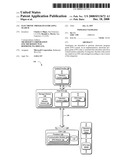 Electronic program guide (EPG) search diagram and image