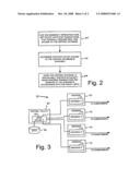 System and Method for Failsoft Headend Operation diagram and image