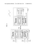 Near Video-on-Demand System, Near Video-on-Demand System Control Method, and Program and Recording Medium for the Same diagram and image