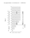 Near Video-on-Demand System, Near Video-on-Demand System Control Method, and Program and Recording Medium for the Same diagram and image