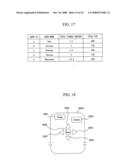 Near Video-on-Demand System, Near Video-on-Demand System Control Method, and Program and Recording Medium for the Same diagram and image