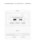 Near Video-on-Demand System, Near Video-on-Demand System Control Method, and Program and Recording Medium for the Same diagram and image