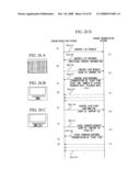 Near Video-on-Demand System, Near Video-on-Demand System Control Method, and Program and Recording Medium for the Same diagram and image