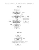 Near Video-on-Demand System, Near Video-on-Demand System Control Method, and Program and Recording Medium for the Same diagram and image