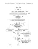 Near Video-on-Demand System, Near Video-on-Demand System Control Method, and Program and Recording Medium for the Same diagram and image