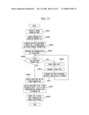 Near Video-on-Demand System, Near Video-on-Demand System Control Method, and Program and Recording Medium for the Same diagram and image