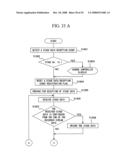 Near Video-on-Demand System, Near Video-on-Demand System Control Method, and Program and Recording Medium for the Same diagram and image