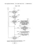 Near Video-on-Demand System, Near Video-on-Demand System Control Method, and Program and Recording Medium for the Same diagram and image