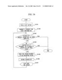 Near Video-on-Demand System, Near Video-on-Demand System Control Method, and Program and Recording Medium for the Same diagram and image