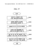 Near Video-on-Demand System, Near Video-on-Demand System Control Method, and Program and Recording Medium for the Same diagram and image