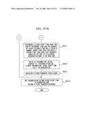 Near Video-on-Demand System, Near Video-on-Demand System Control Method, and Program and Recording Medium for the Same diagram and image