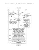 Near Video-on-Demand System, Near Video-on-Demand System Control Method, and Program and Recording Medium for the Same diagram and image