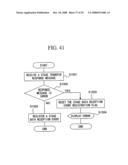 Near Video-on-Demand System, Near Video-on-Demand System Control Method, and Program and Recording Medium for the Same diagram and image