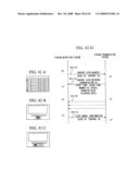 Near Video-on-Demand System, Near Video-on-Demand System Control Method, and Program and Recording Medium for the Same diagram and image