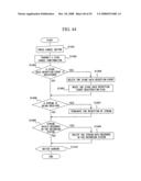 Near Video-on-Demand System, Near Video-on-Demand System Control Method, and Program and Recording Medium for the Same diagram and image