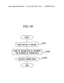 Near Video-on-Demand System, Near Video-on-Demand System Control Method, and Program and Recording Medium for the Same diagram and image