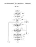 Near Video-on-Demand System, Near Video-on-Demand System Control Method, and Program and Recording Medium for the Same diagram and image