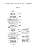 Near Video-on-Demand System, Near Video-on-Demand System Control Method, and Program and Recording Medium for the Same diagram and image