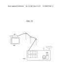 Near Video-on-Demand System, Near Video-on-Demand System Control Method, and Program and Recording Medium for the Same diagram and image