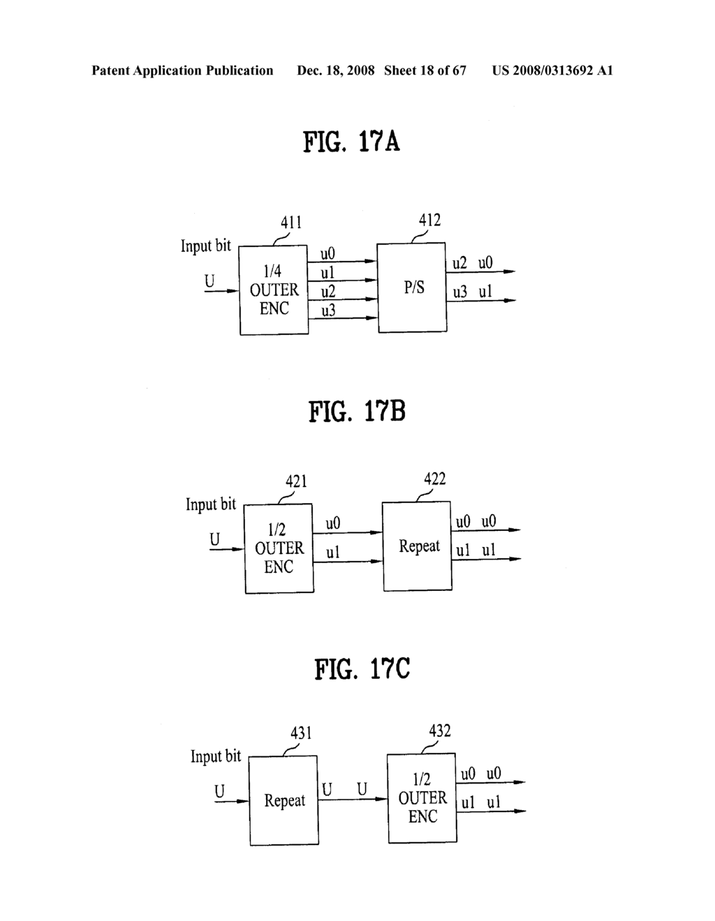 BROADCASTING SIGNAL RECEIVER AND METHOD FOR TRANSMITTING/RECEIVING BROADCASTING SIGNAL - diagram, schematic, and image 19