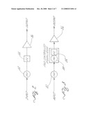 Thermal Pad Controlled Equalizer diagram and image