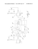 Thermal Pad Controlled Equalizer diagram and image