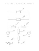 Thermal Pad Controlled Equalizer diagram and image