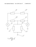 Thermal Pad Controlled Equalizer diagram and image