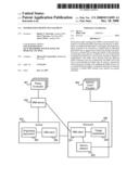 Information Rights Management diagram and image