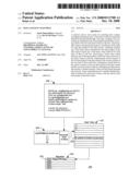 Data content matching diagram and image