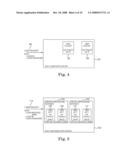 ACCESS CONTROL OF INTERACTION CONTEXT OF APPLICATION diagram and image