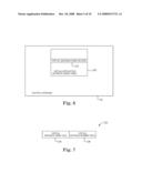 ACCESS CONTROL OF INTERACTION CONTEXT OF APPLICATION diagram and image