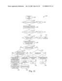 ACCESS CONTROL OF INTERACTION CONTEXT OF APPLICATION diagram and image