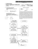 Integrated systems for simultaneous mutual authentication of database and user diagram and image