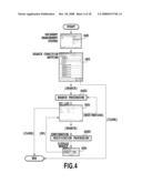 DOCUMENT VERIFICATION METHOD, DOCUMENT VERIFICATION APPARATUS AND STORAGE MEDIUM diagram and image