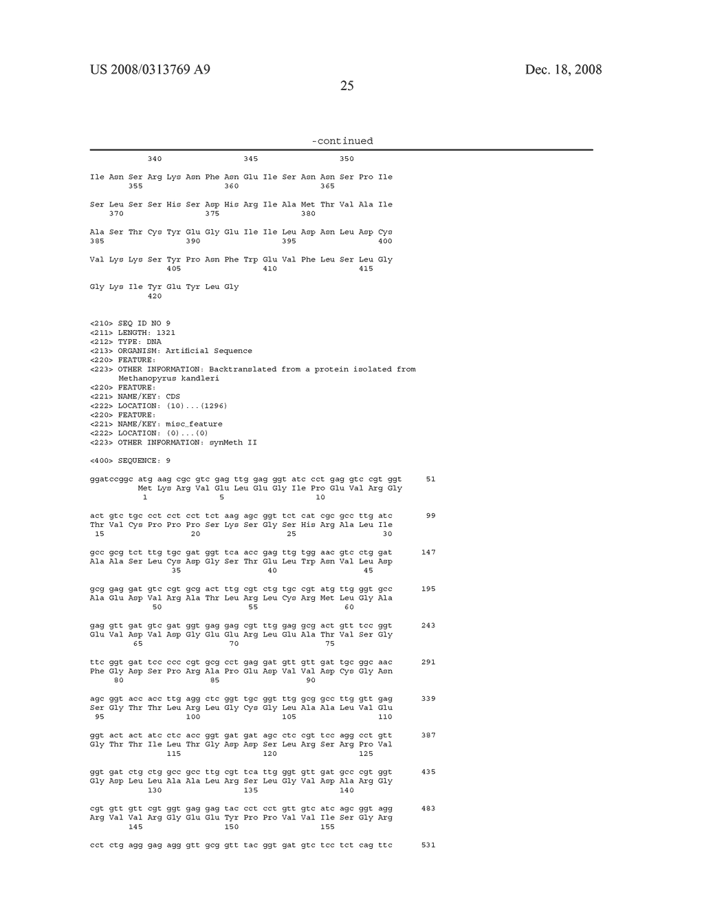 EPSP synthase domains conferring glyphosate resistance - diagram, schematic, and image 27