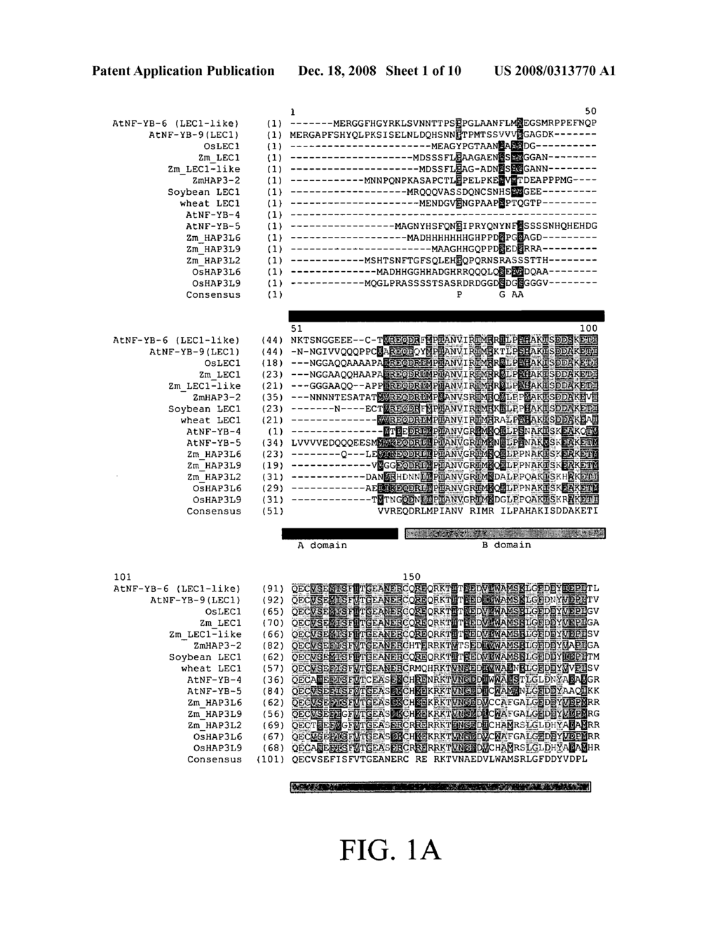 Methods and compositions for modulating tocol content - diagram, schematic, and image 02