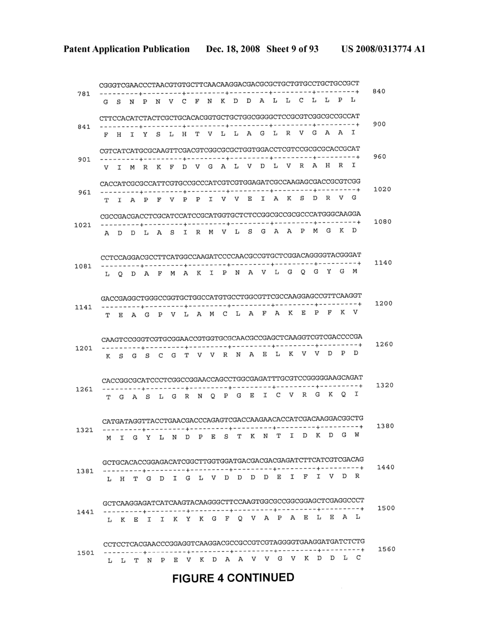 Modification of lignin biosynthesis - diagram, schematic, and image 10